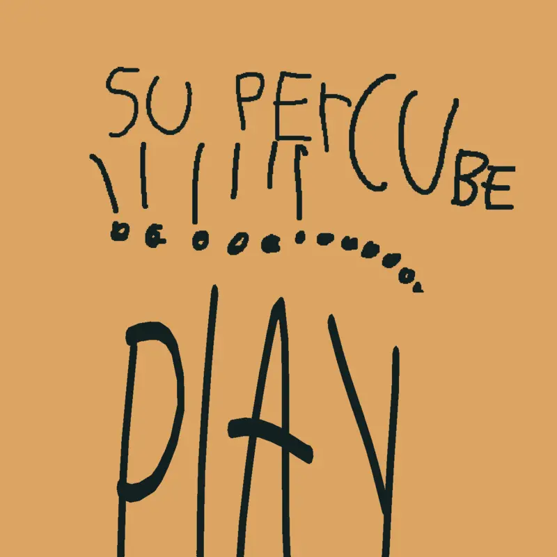 Game by @D4ND4N