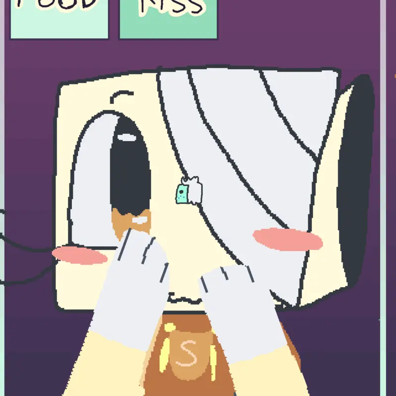 Game by @yuta_okkotsulover