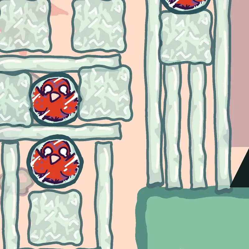 Game by @decks-studios