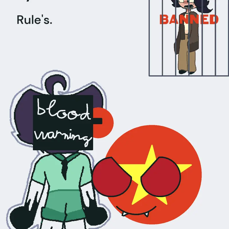 Game by @Sensei_Haloween-2026