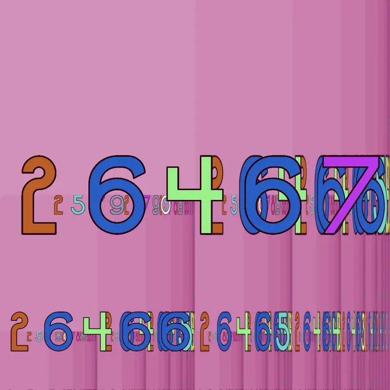 Game by @89TD_PortalChains-2026