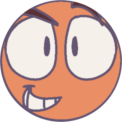 @CircleandAlfred