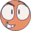 CircleandAlfred avatar