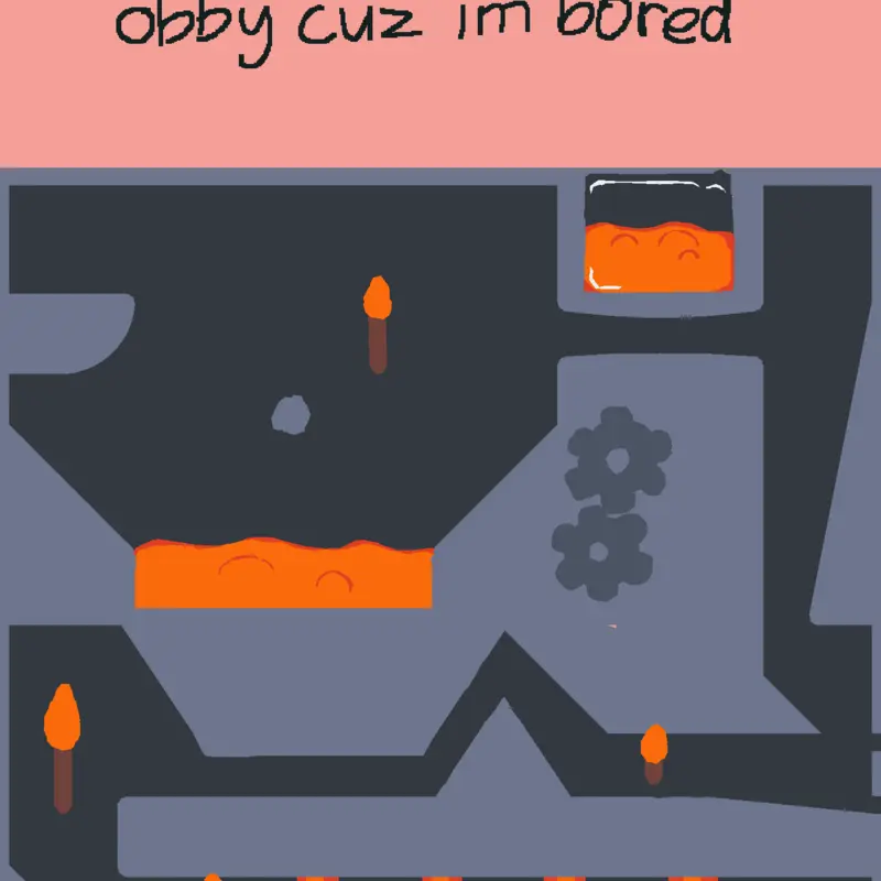 Game by @im9years_old