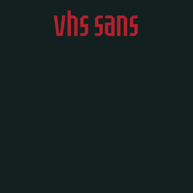 Game by @OUTSPARESANS