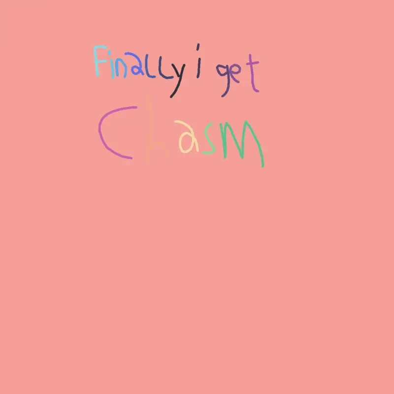 Game by @xianbankguy