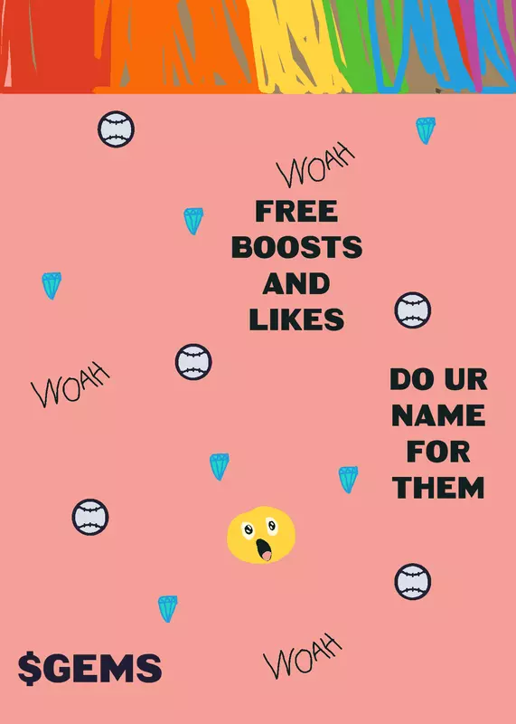 Game by @bumblebeess