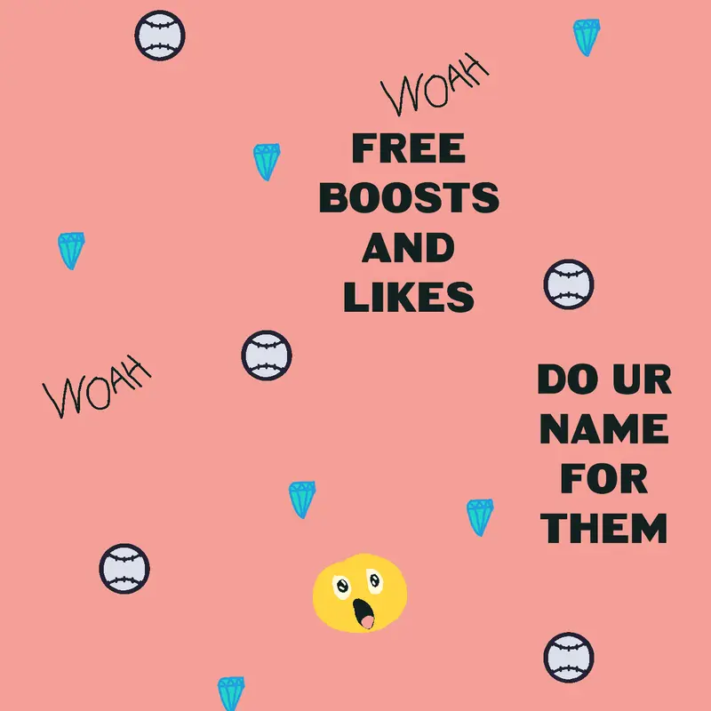 Game by @bumblebeess