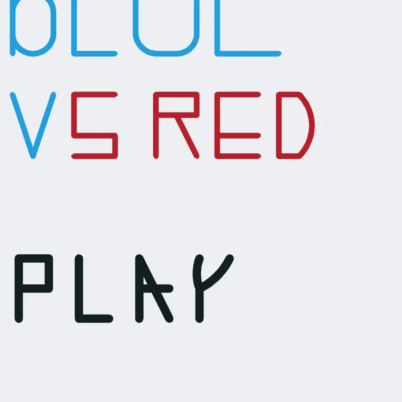 Game by @Zerie