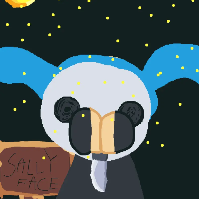 Game by @yoyoadj67