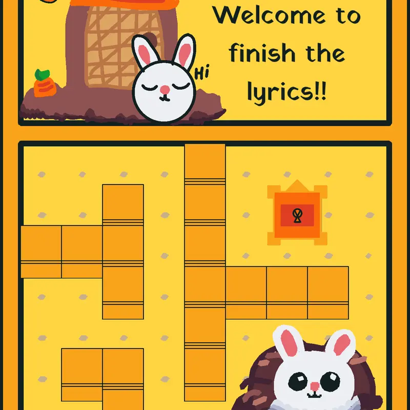 Game by @purrfectly_pawsome