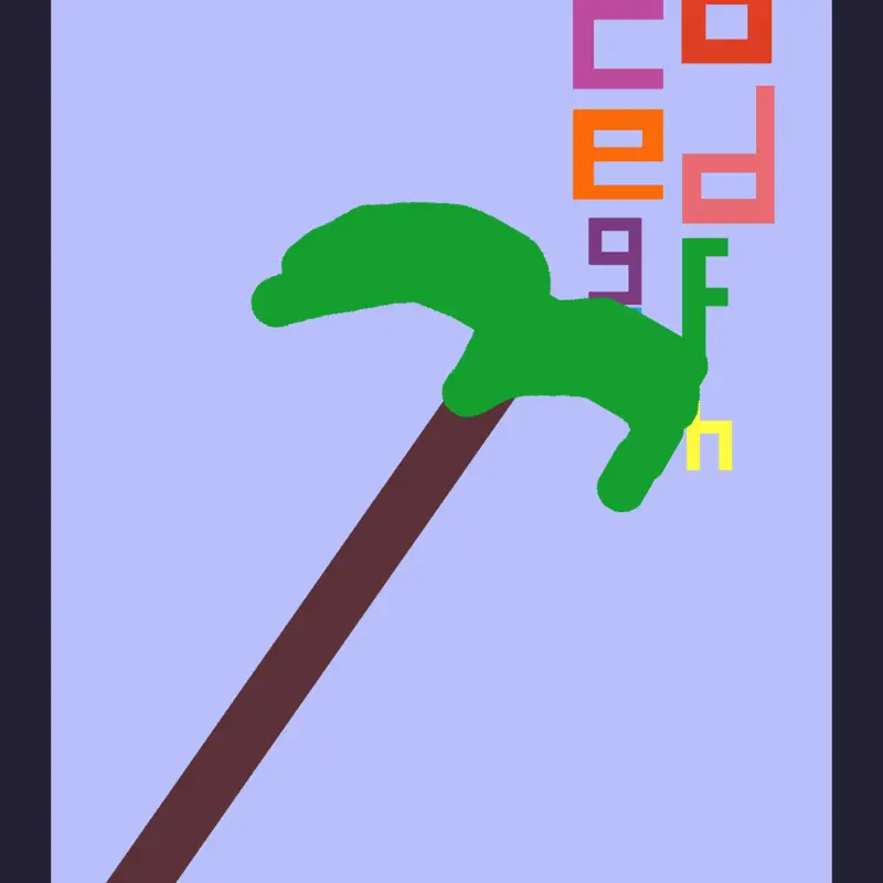 Game by @Josiahplays
