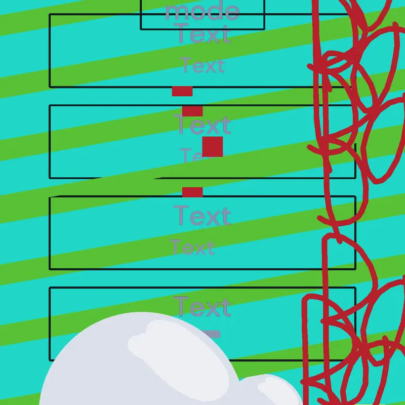 Game by @ball2048gameshub