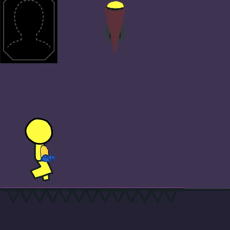 Game by @masterartist921789