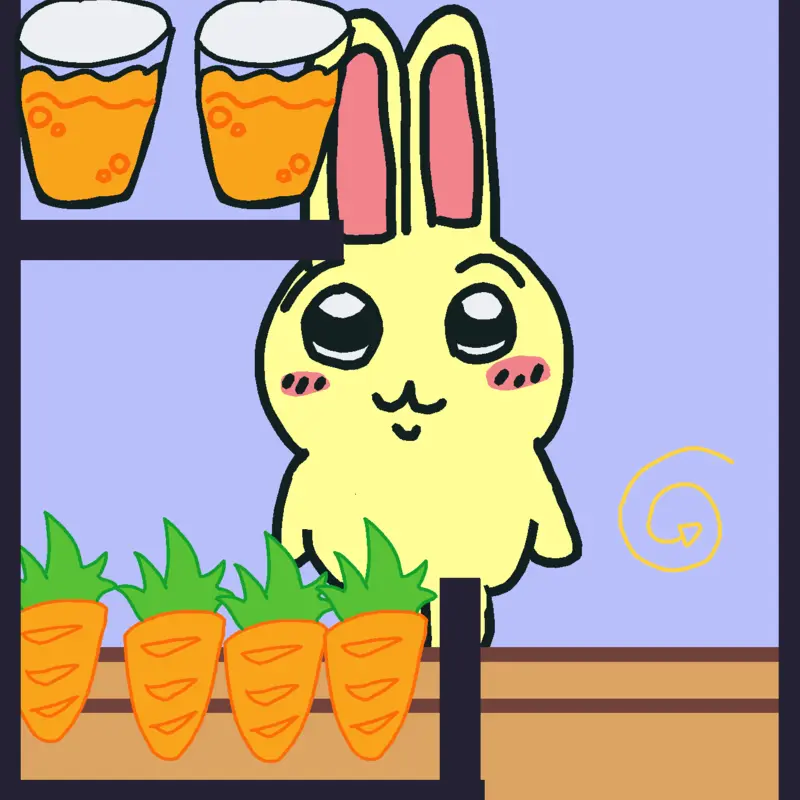 Game by @Sayori__