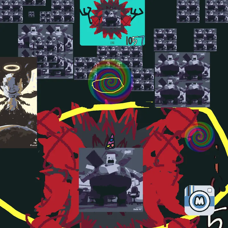 Game by @RezeHusband
