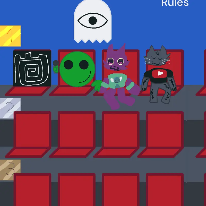 Game by @Antoni123444