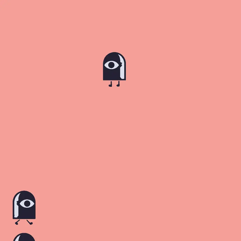 Game by @gray_sprunki123456789