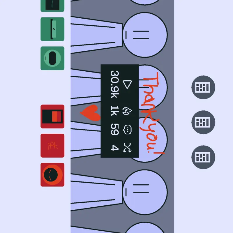 Game by @Hellodudes