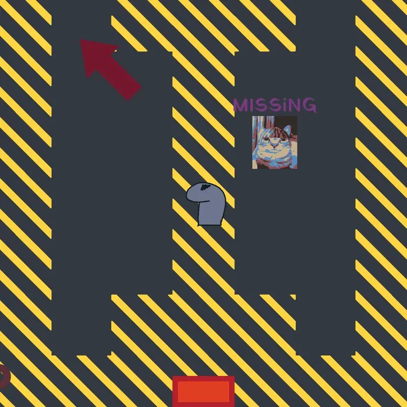 Game by @stupididiotndum