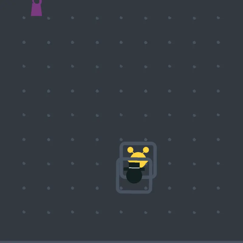 Game by @Catnap-oficial