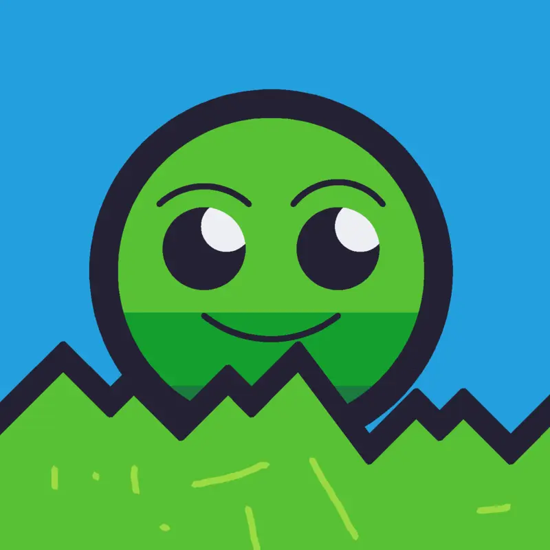 Game by @castle_arti