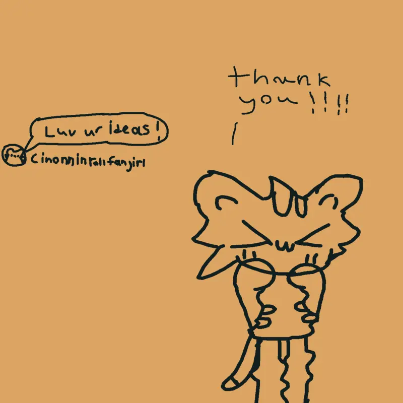 Game by @crazycatperson