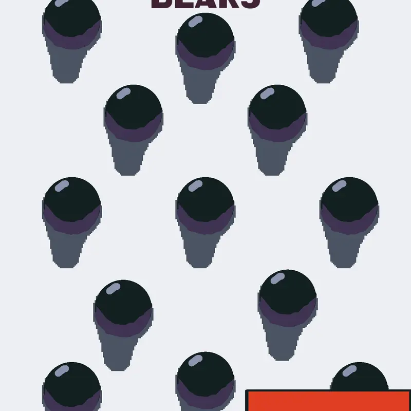 Game by @SmartestDumbestPlayer