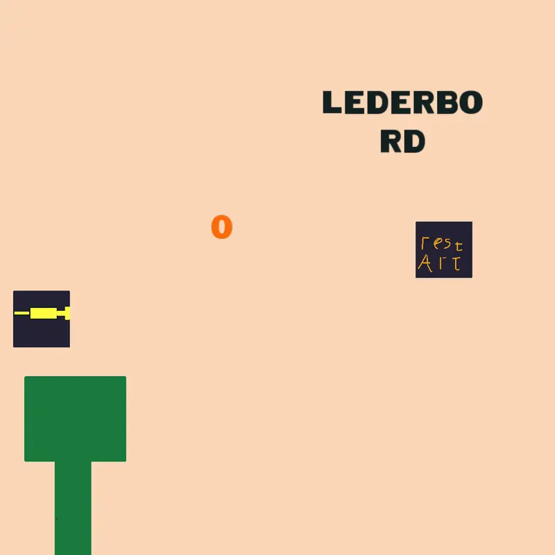 Game by @playgemes