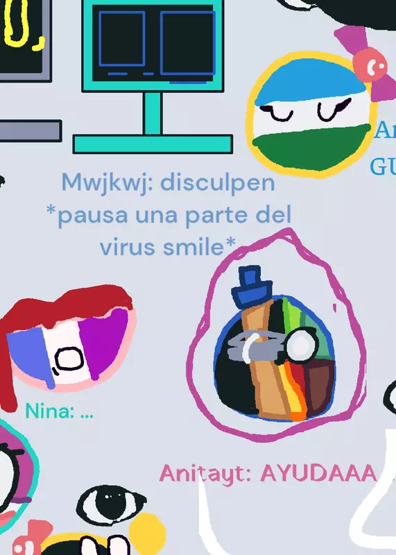 Game by @Awitayt3820_by2012