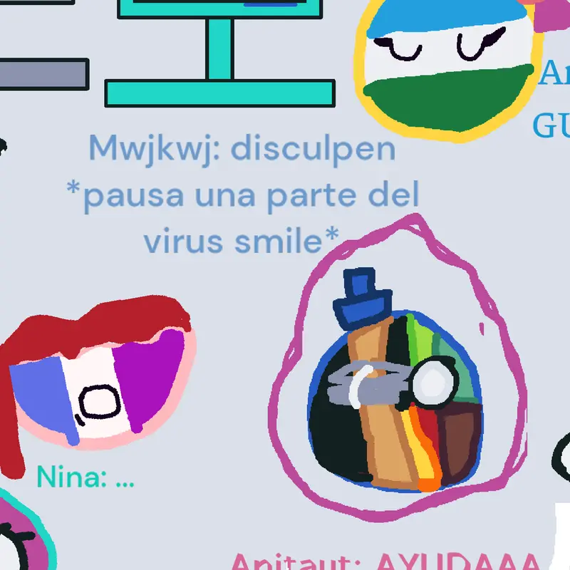 Game by @Awitayt3820_by2012