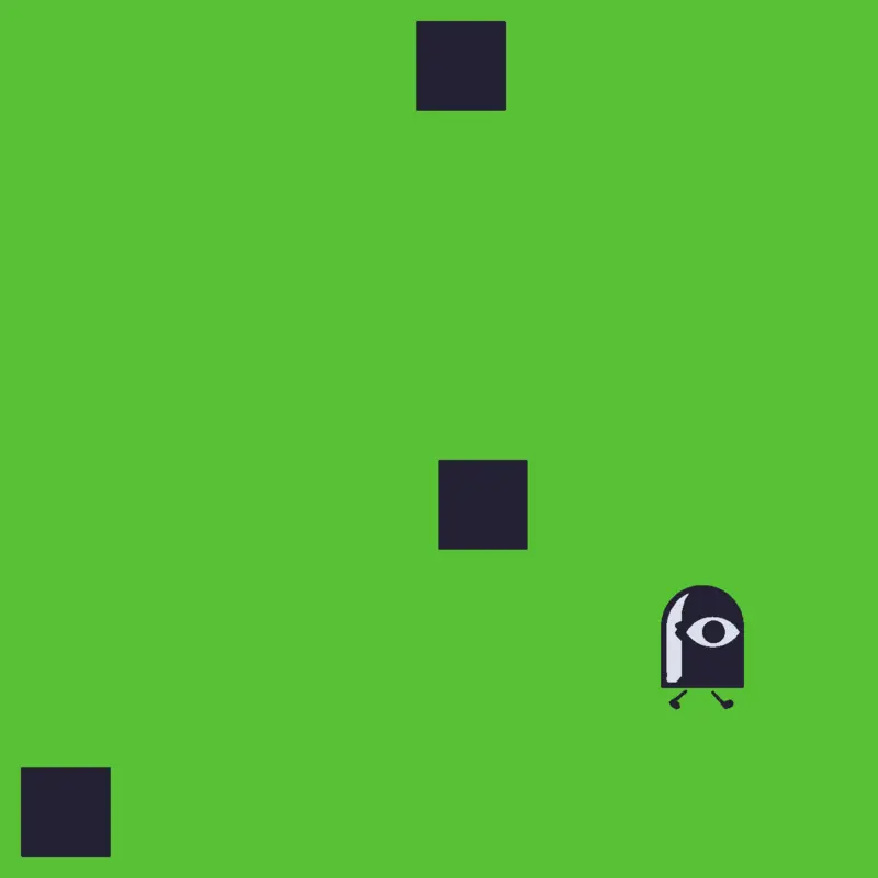 Game by @Juansus