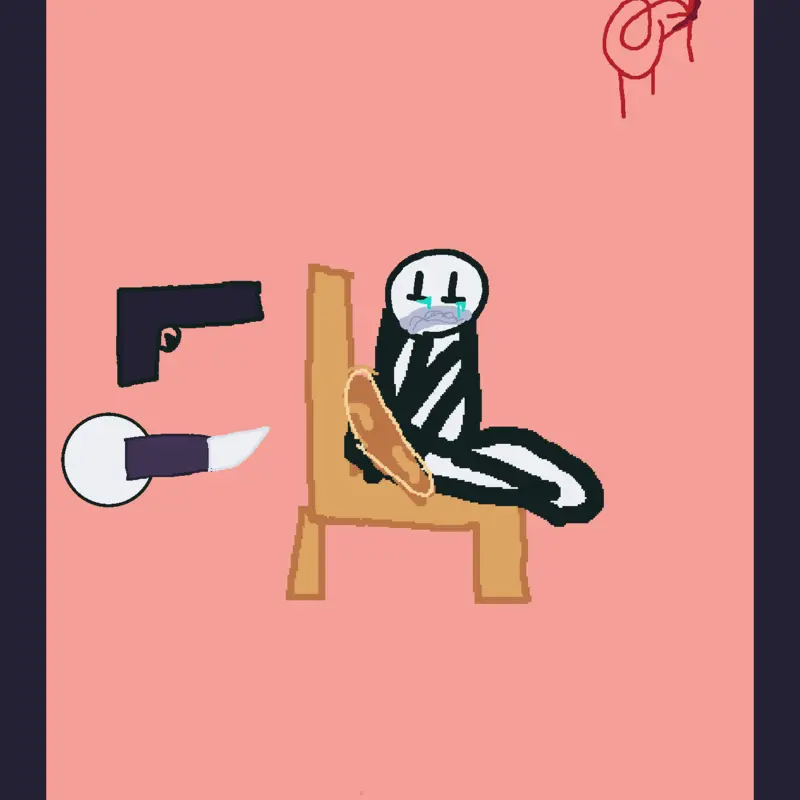 Game by @voidnesss