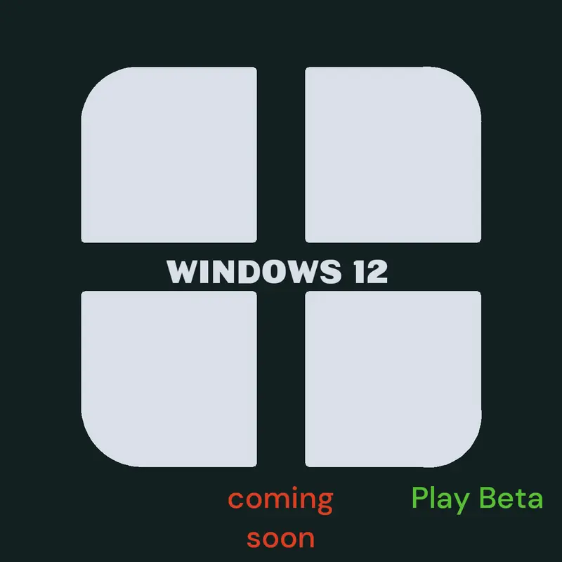 Game by @yourboys