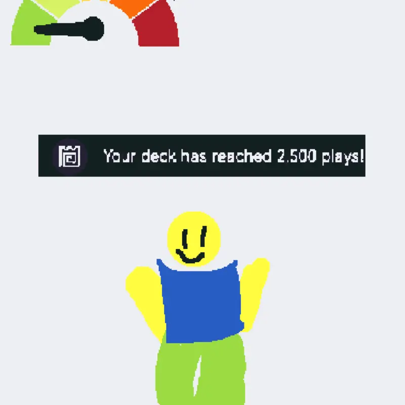 Game by @fikky123