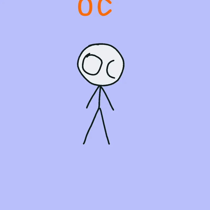 Game by @Pumpkin_30
