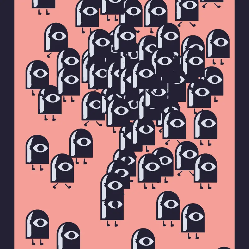 Game by @muha1234