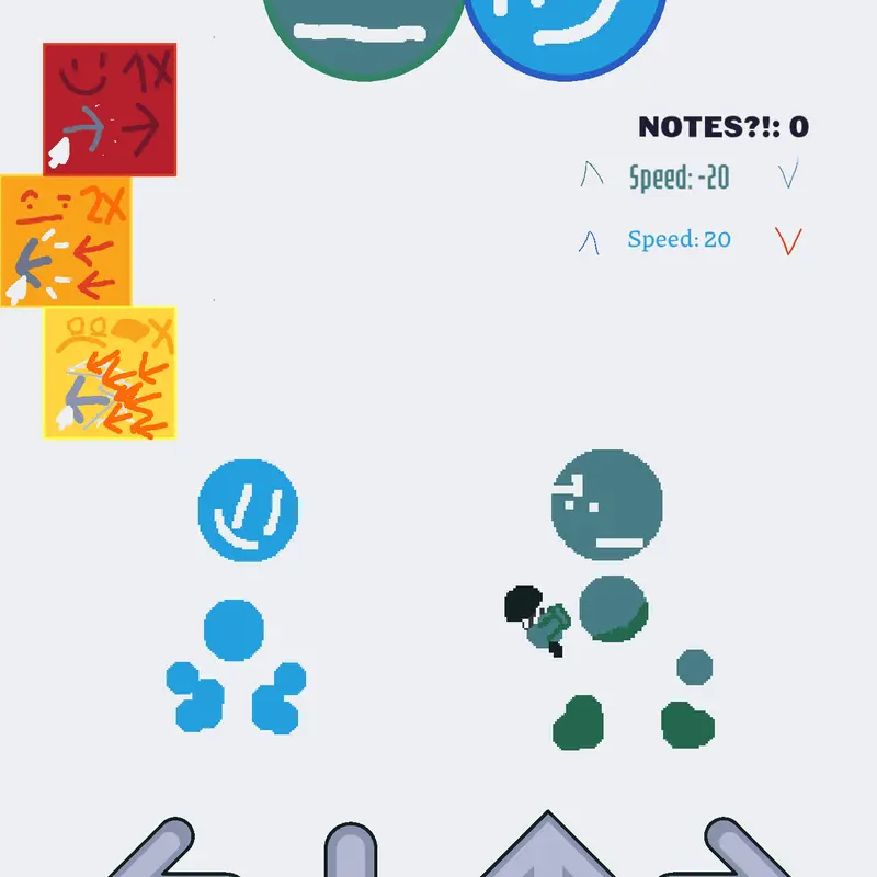 Game by @Peter_GriffinOG