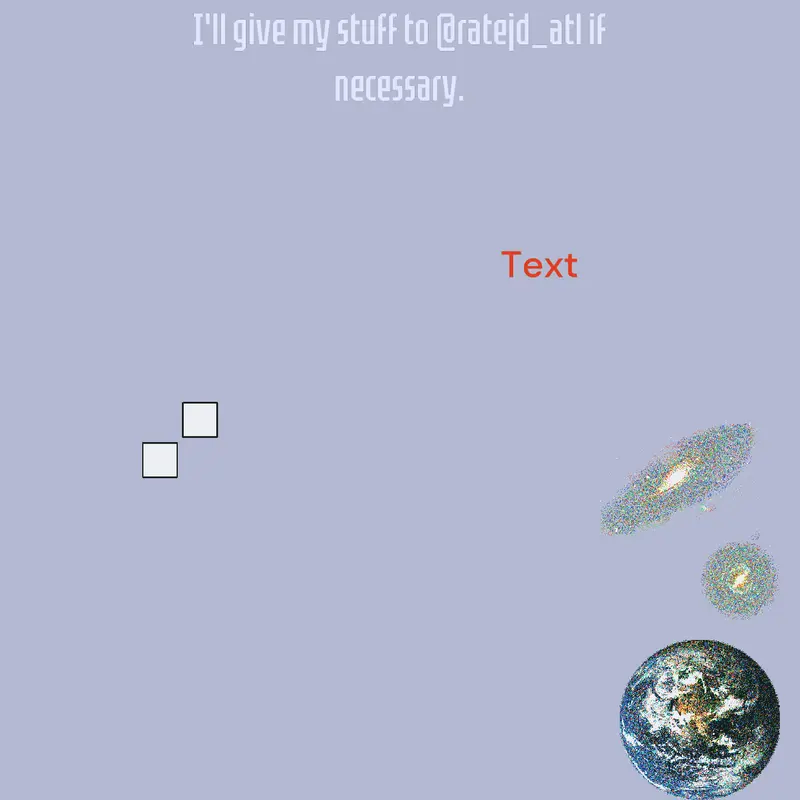 Game by @Facso