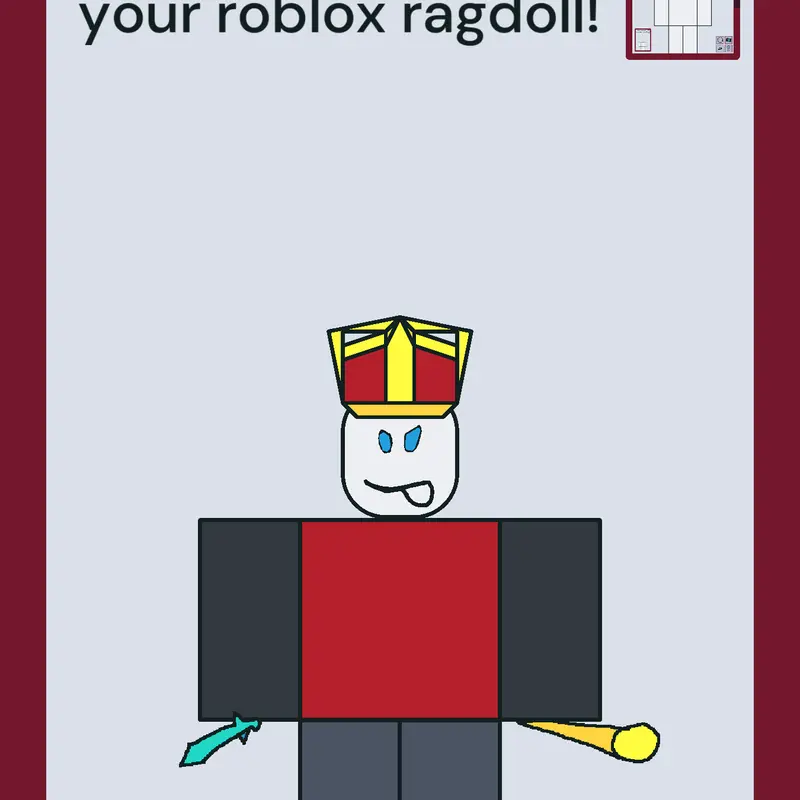 Game by @normalguydude