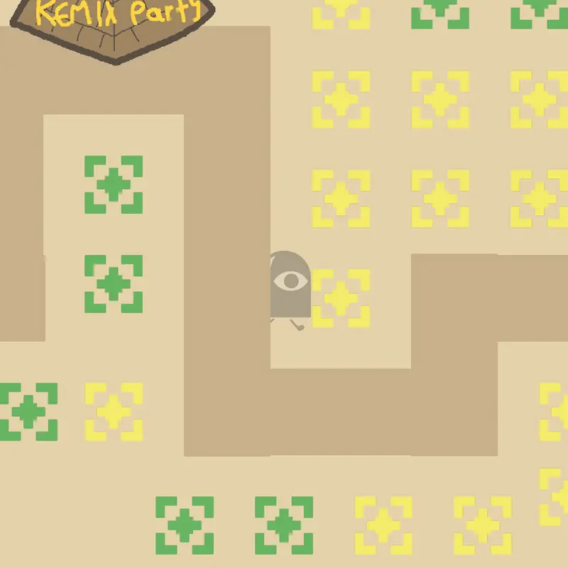 Game by @poppe4567
