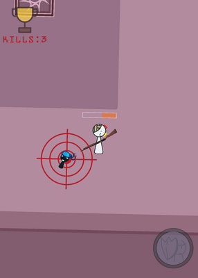 snapshot