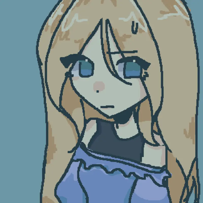 Game by @XxLian