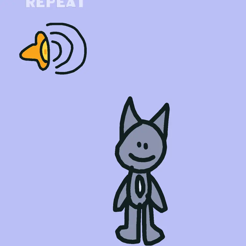 Game by @Redmanhere2
