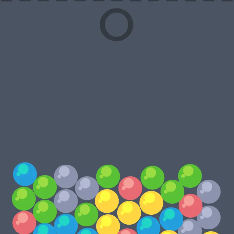 Game by @Appleandbananas