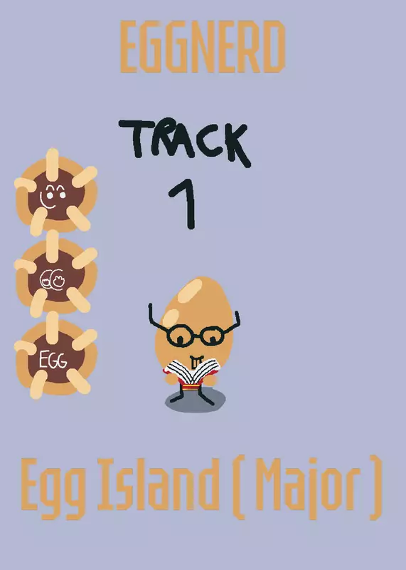 Game by @I_AM_EGG
