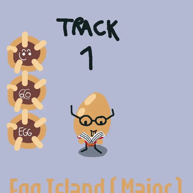 Game by @I_AM_EGG