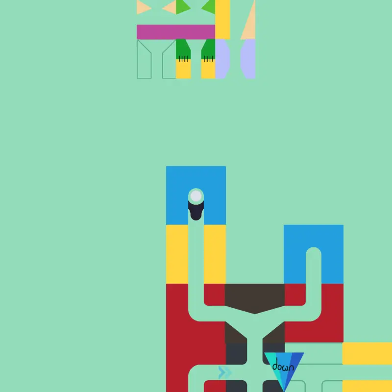 Game by @grayenf