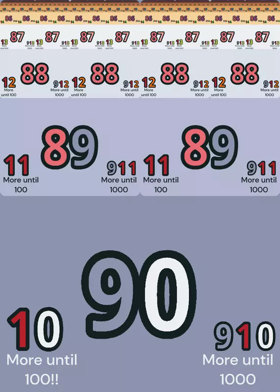 Game by @minzaw2