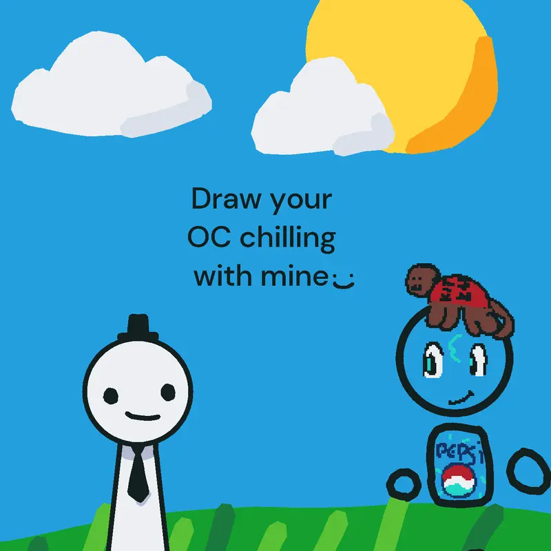 Game by @luisgamercool32